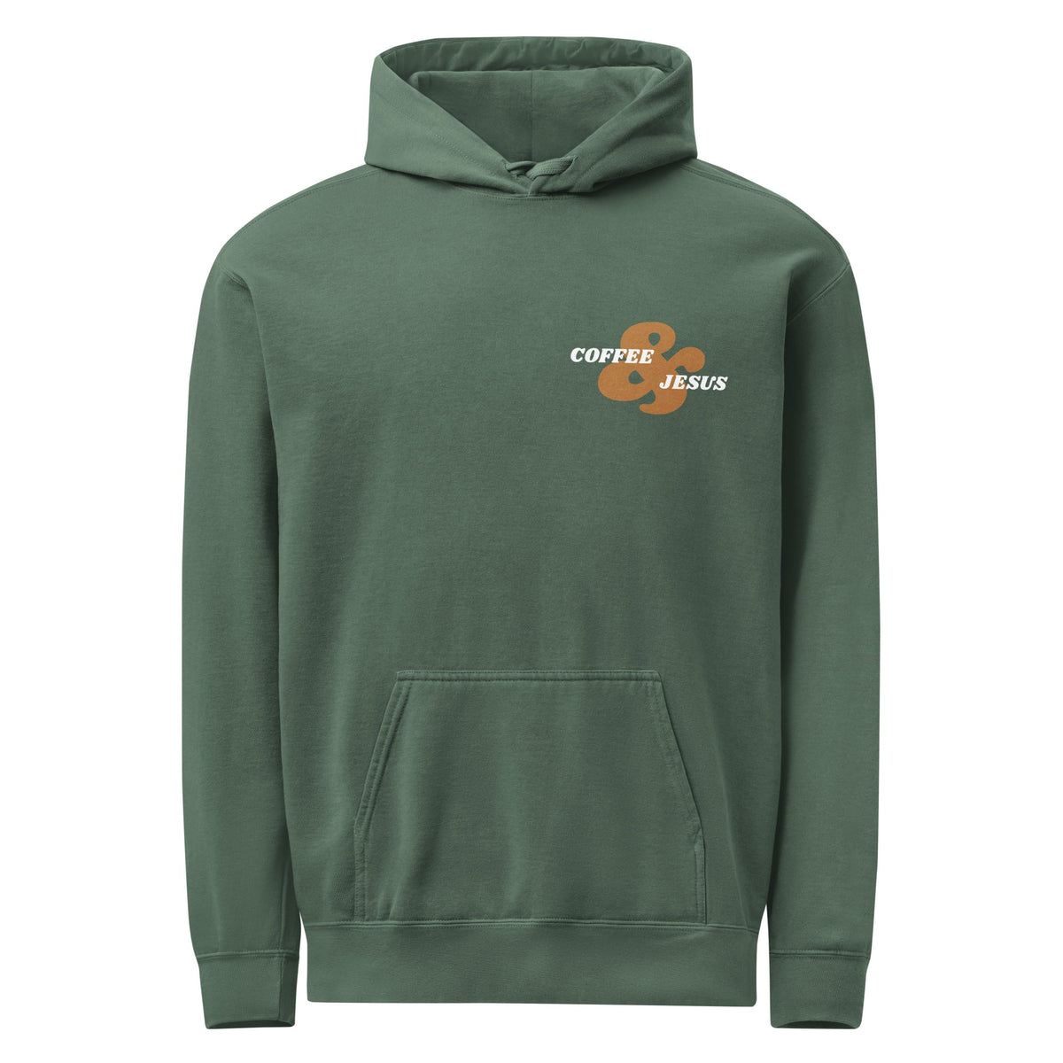 When I Rise Give Me Jesus hoodie
