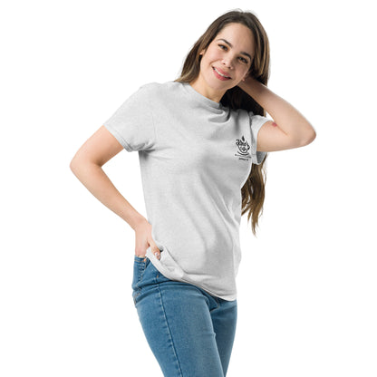 Gildan Classic Tee