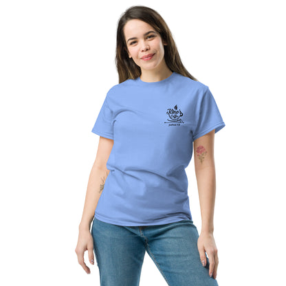 Gildan Classic Tee