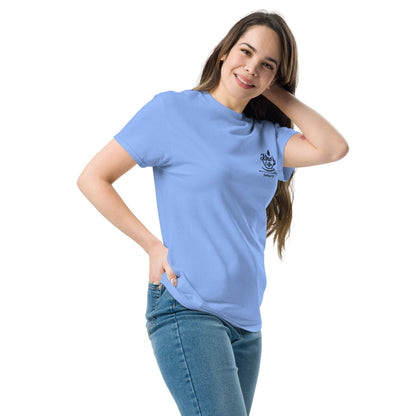 Gildan Classic Tee