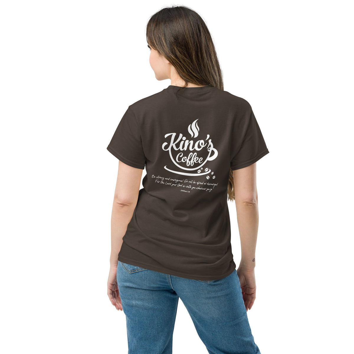 Gildan Classic Tee