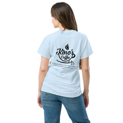 Gildan Classic Tee