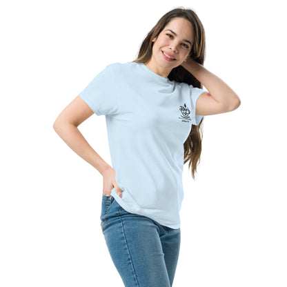 Gildan Classic Tee