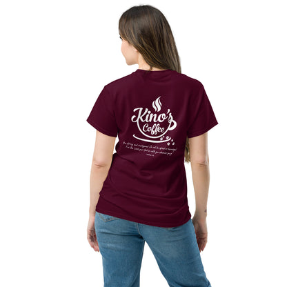 Gildan Classic Tee