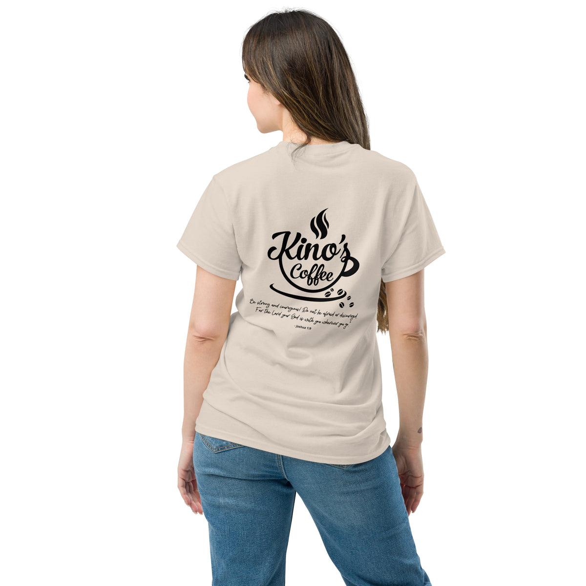 Gildan Classic Tee