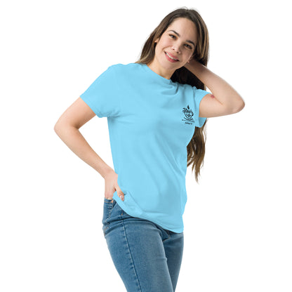 Gildan Classic Tee