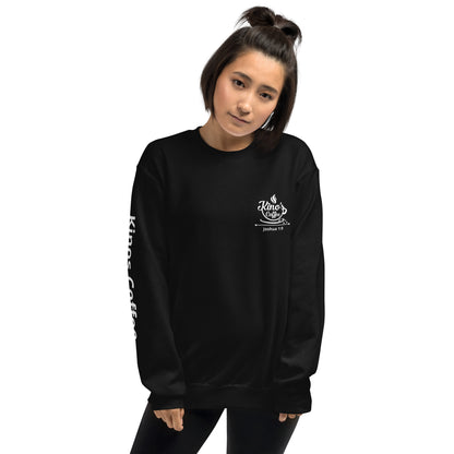 Gildan Crewneck