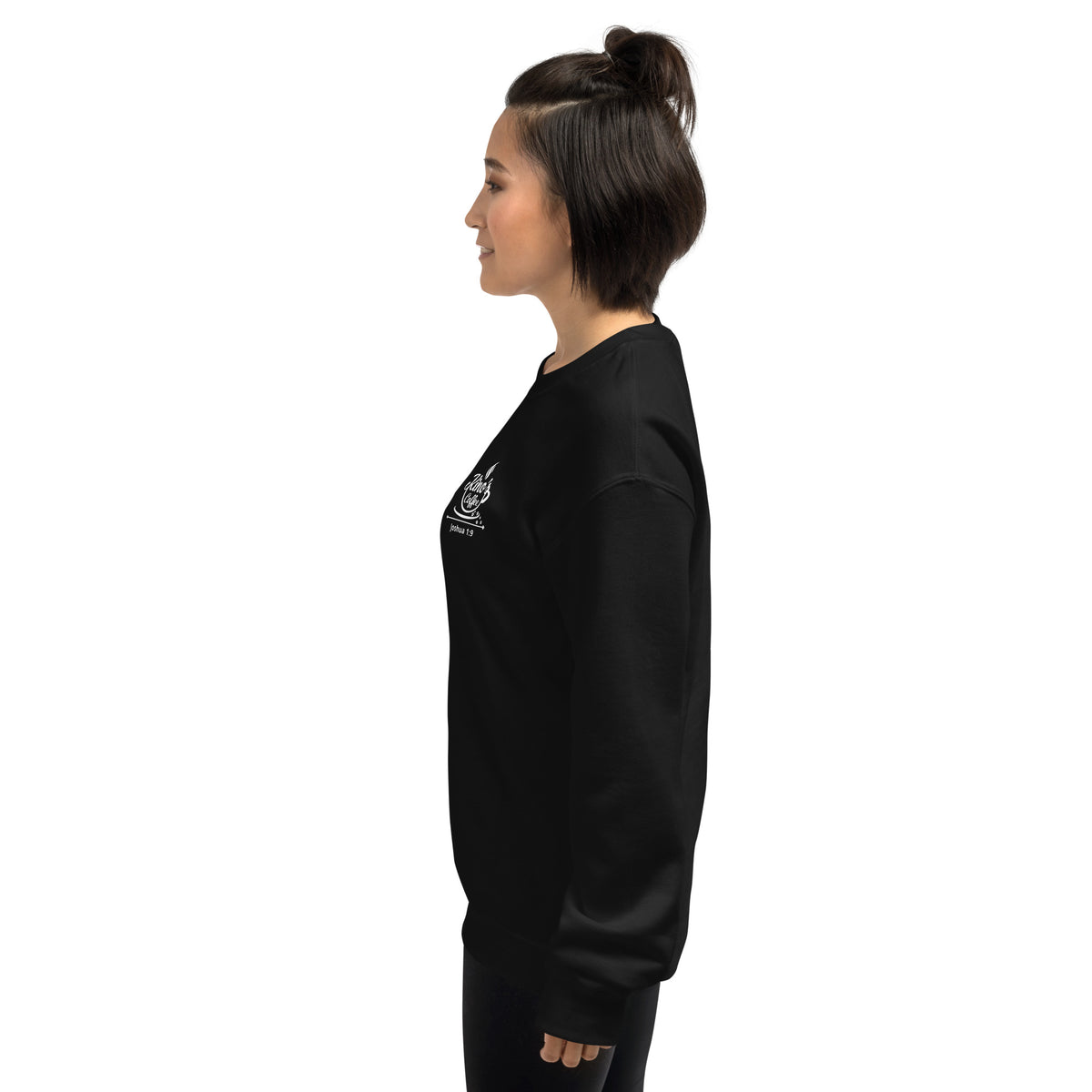 Gildan Crewneck