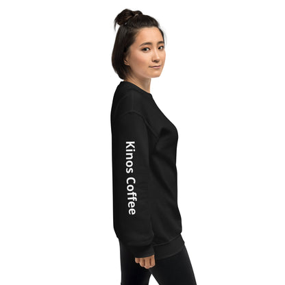 Gildan Crewneck