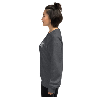 Gildan Crewneck