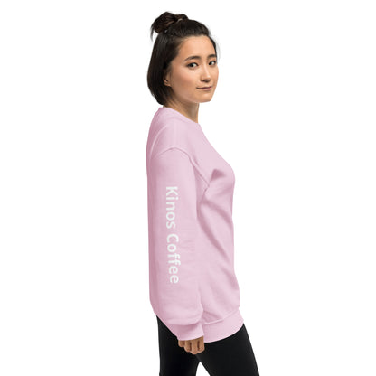 Gildan Crewneck