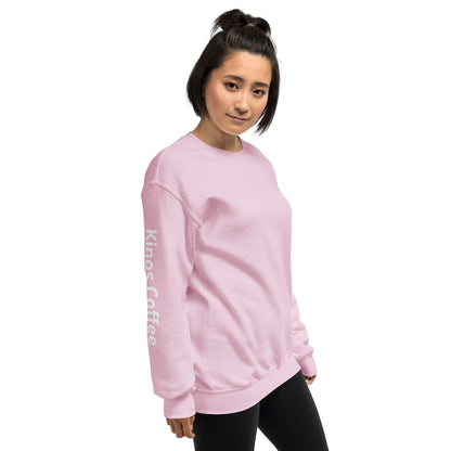 Gildan Crewneck