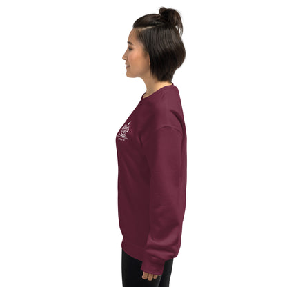 Gildan Crewneck