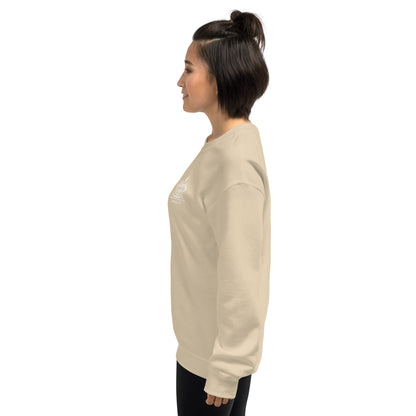 Gildan Crewneck