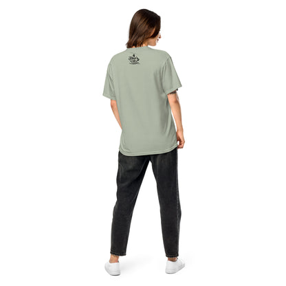 Comfort Colors Tshirt