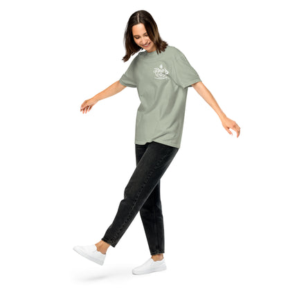 Comfort Colors Tshirt