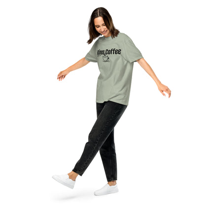 Comfort Colors Tshirt