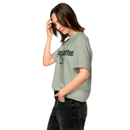 Comfort Colors Tshirt