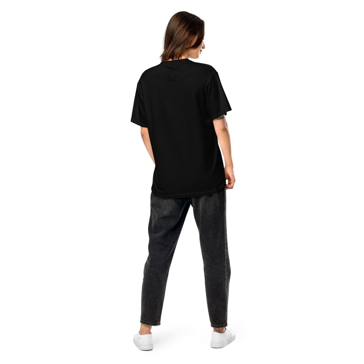 Comfort Colors Tshirt