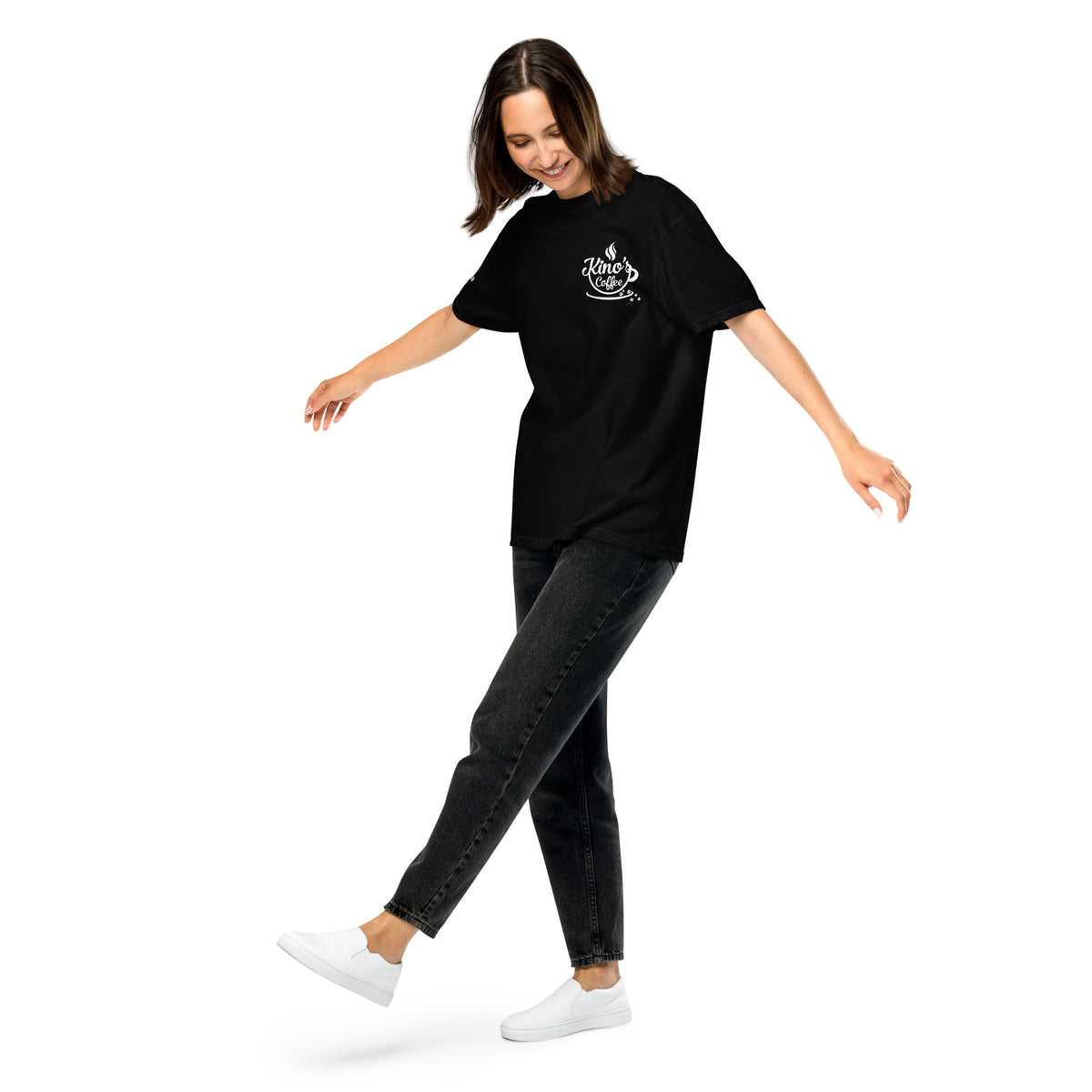 Comfort Colors Tshirt