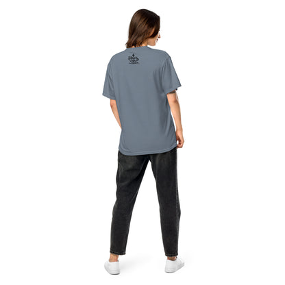Comfort Colors Tshirt