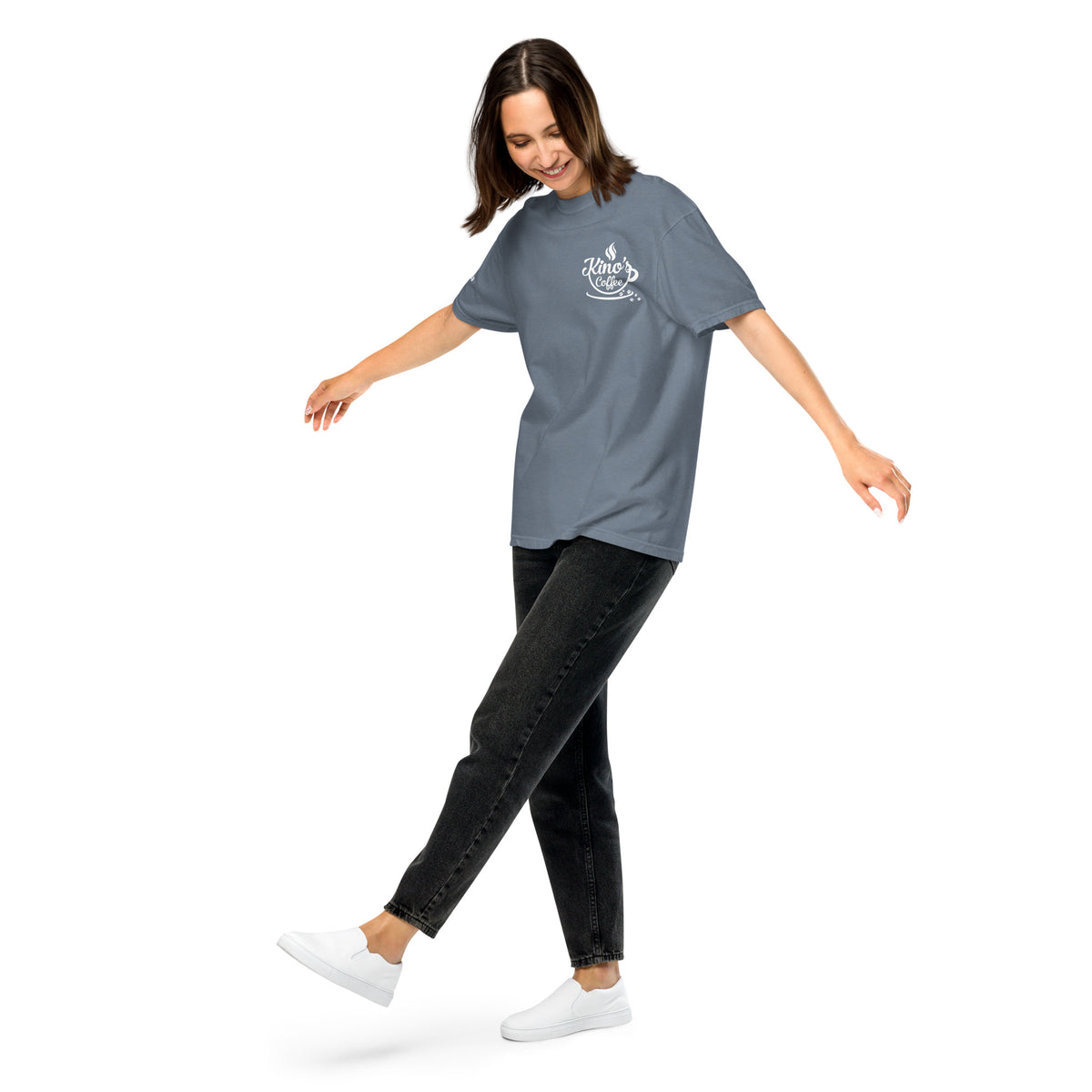 Comfort Colors Tshirt