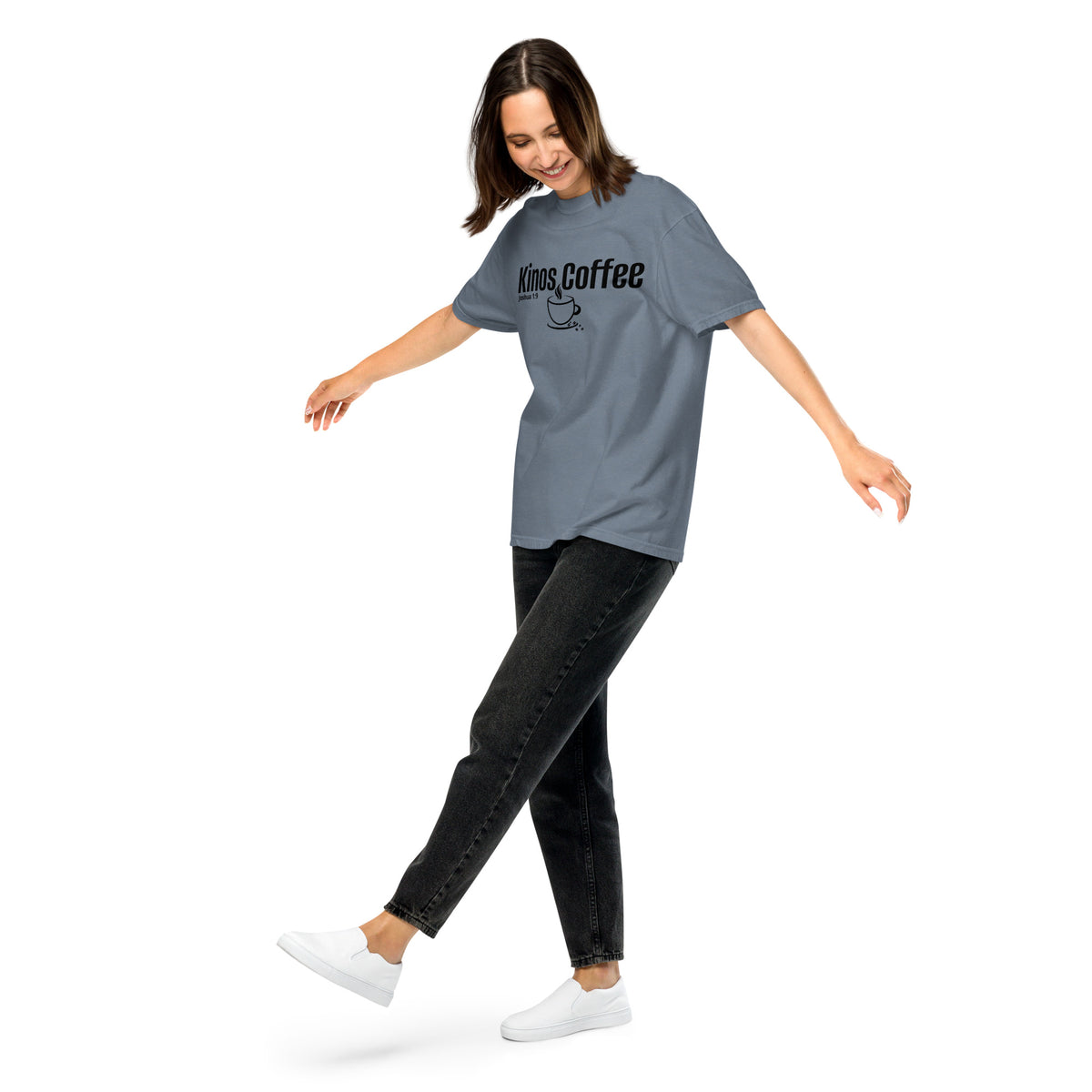 Comfort Colors Tshirt