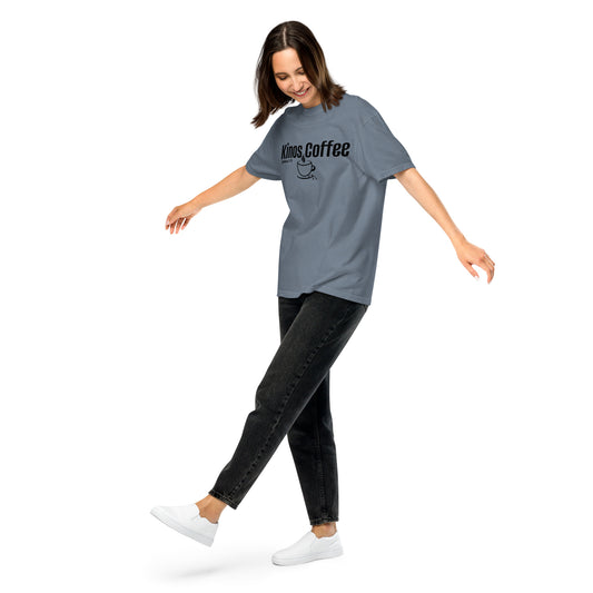 Comfort Colors Tshirt