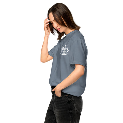 Comfort Colors Tshirt