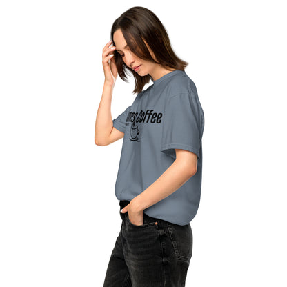 Comfort Colors Tshirt