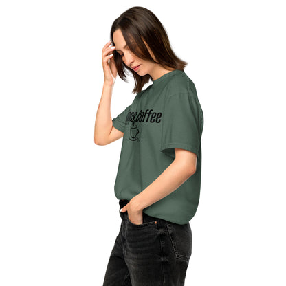 Comfort Colors Tshirt
