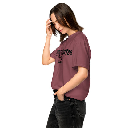 Comfort Colors Tshirt