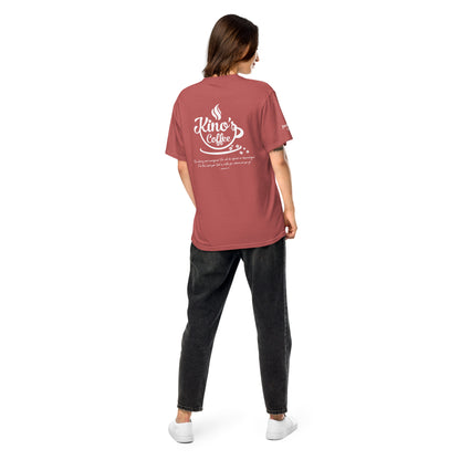 Comfort Colors Tshirt
