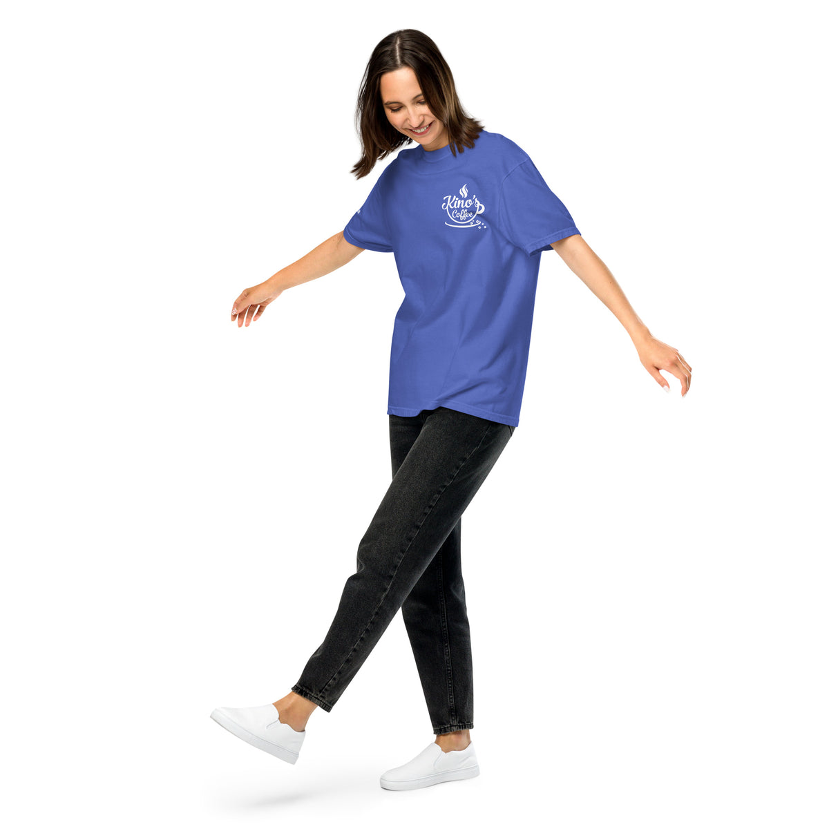 Comfort Colors Tshirt