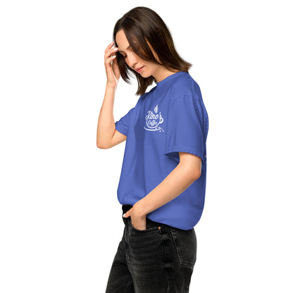 Comfort Colors Tshirt