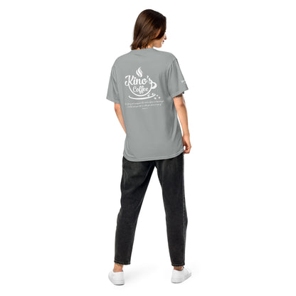 Comfort Colors Tshirt