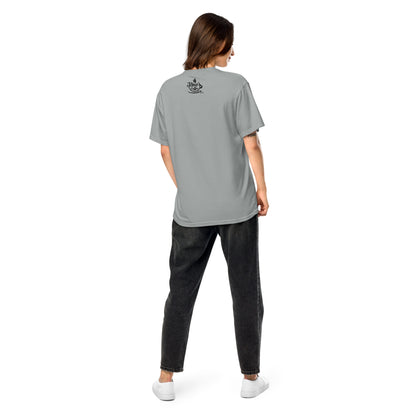 Comfort Colors Tshirt