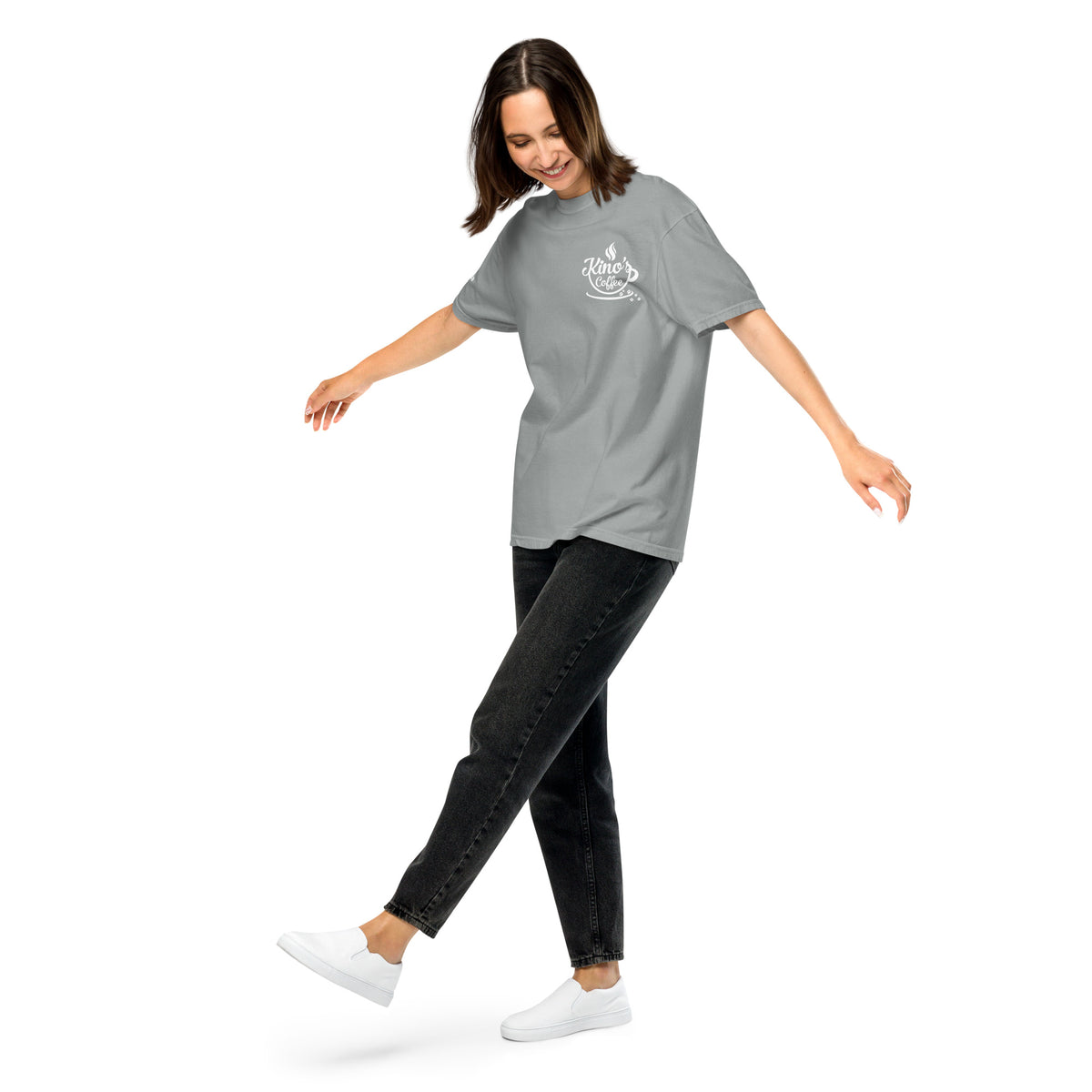 Comfort Colors Tshirt