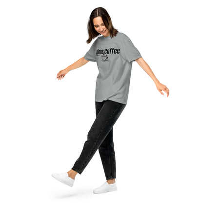Comfort Colors Tshirt