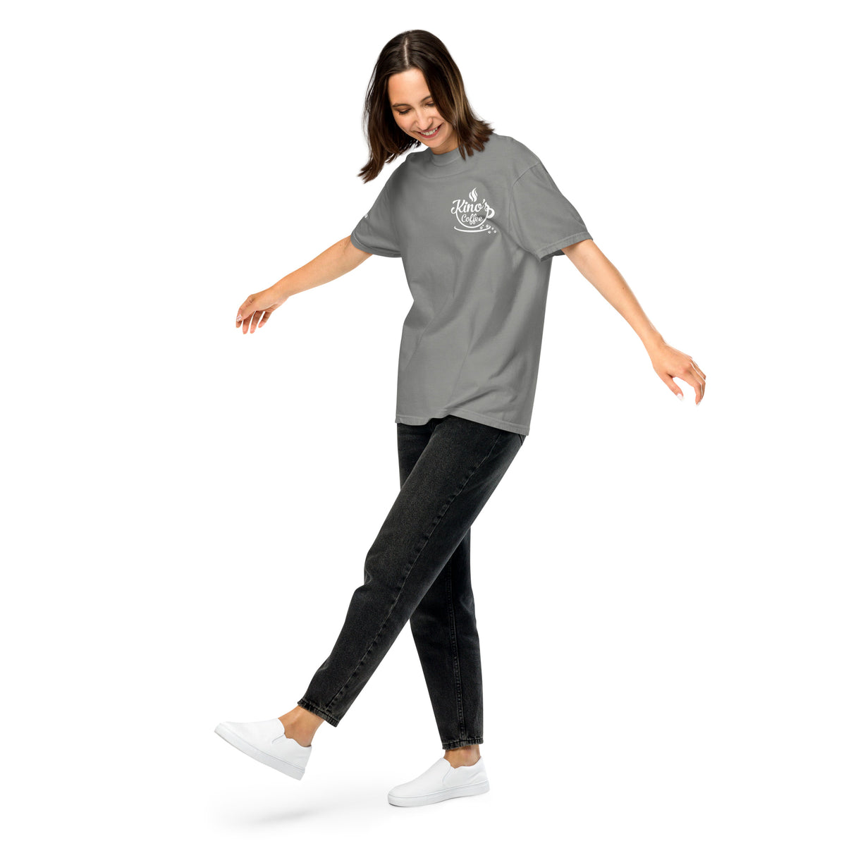 Comfort Colors Tshirt