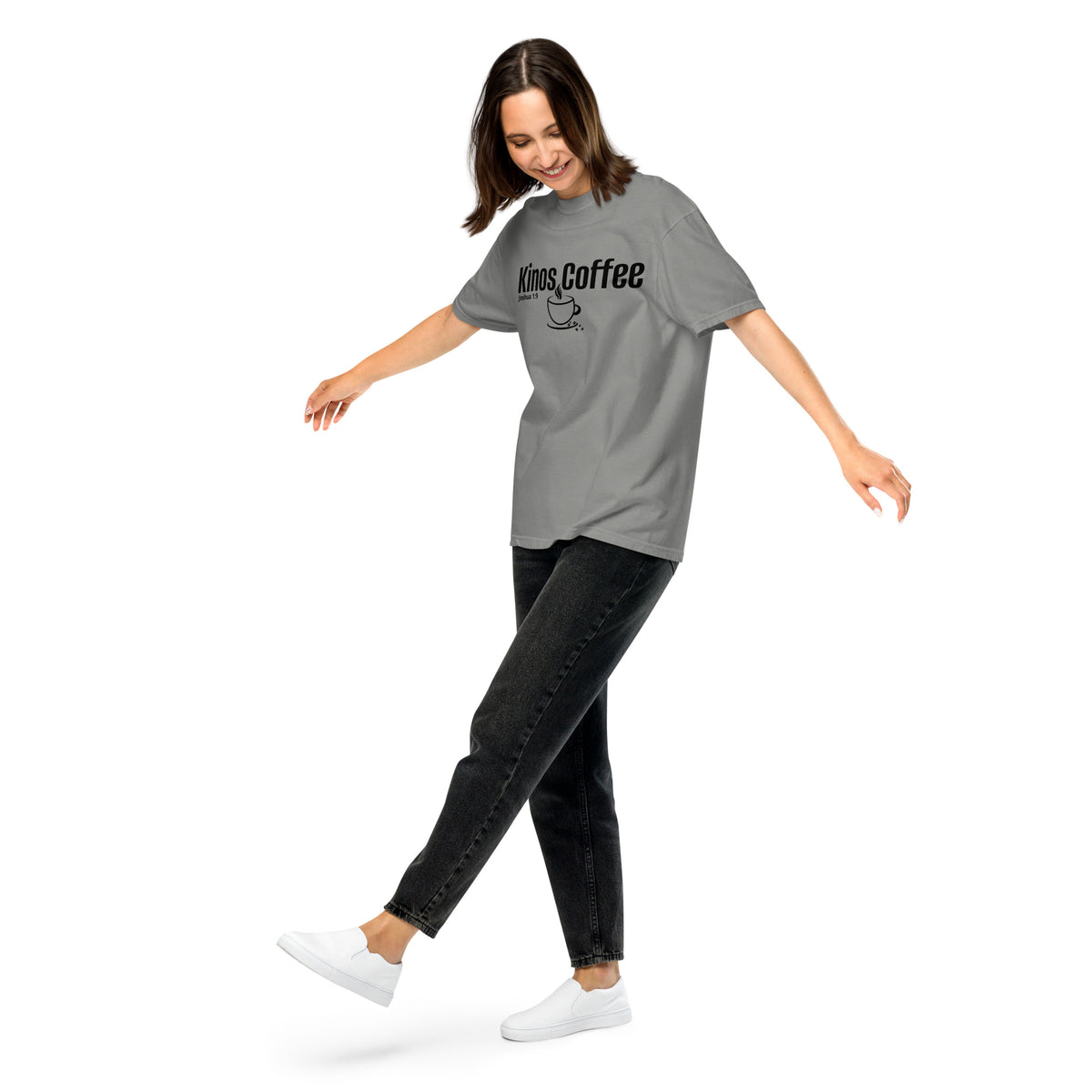 Comfort Colors Tshirt