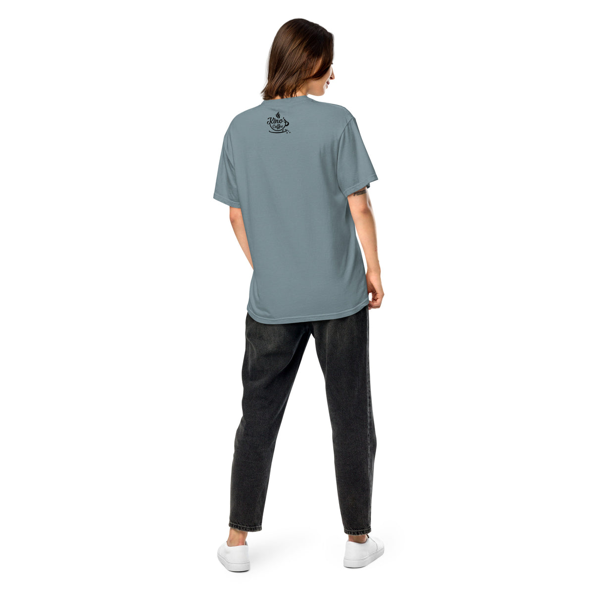 Comfort Colors Tshirt