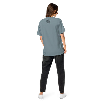 Comfort Colors Tshirt