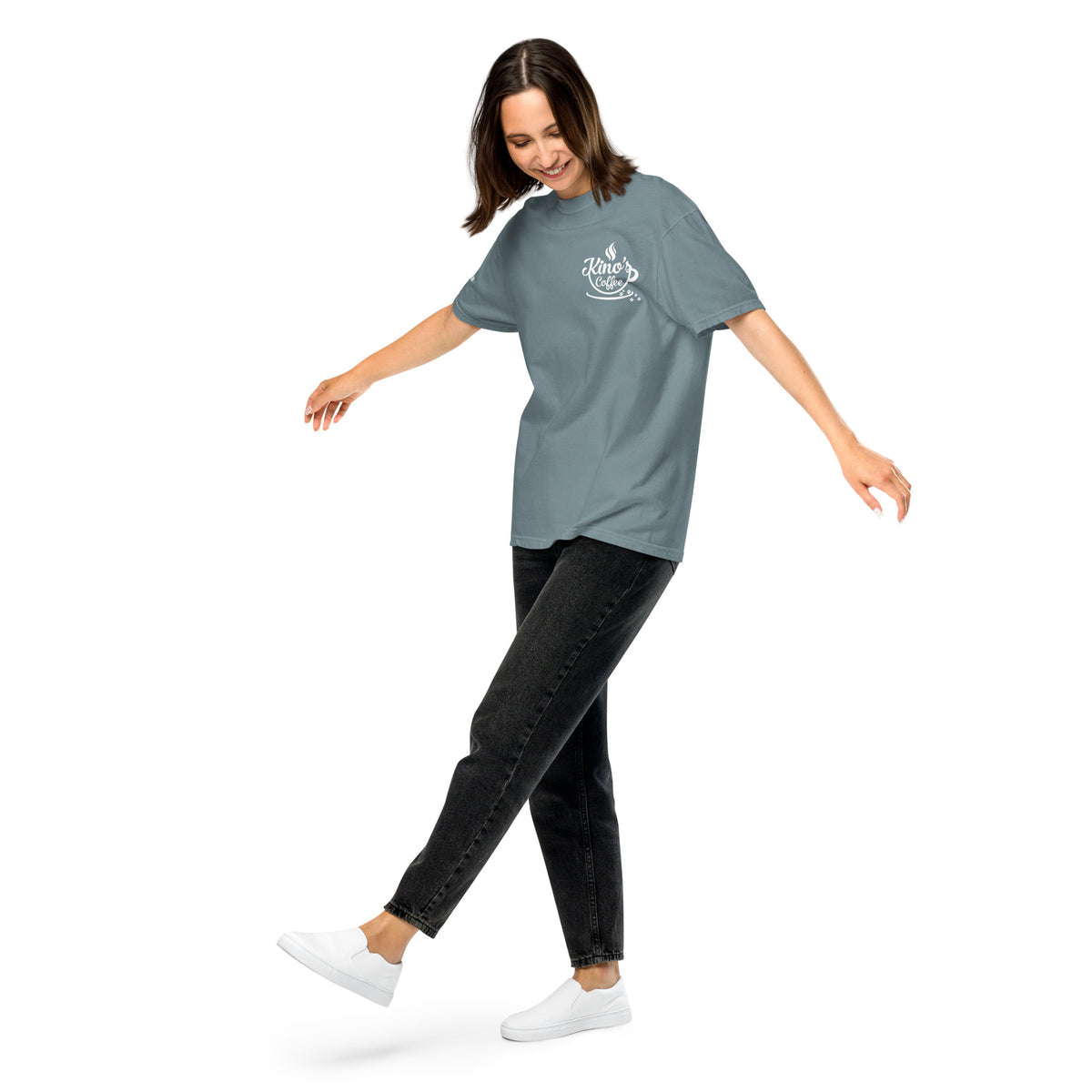 Comfort Colors Tshirt
