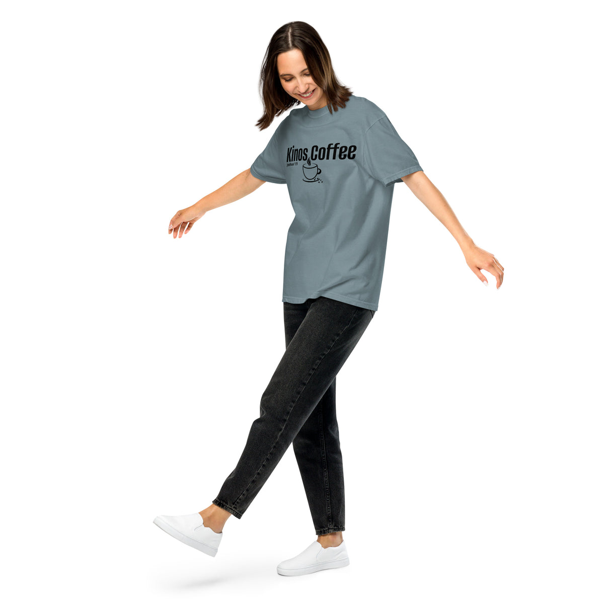 Comfort Colors Tshirt