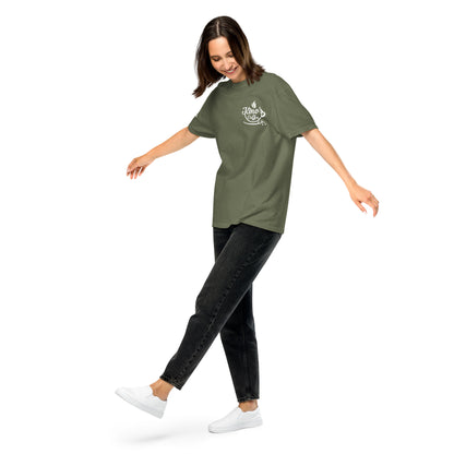 Comfort Colors Tshirt