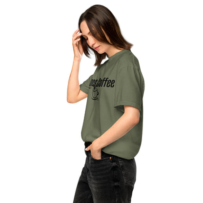 Comfort Colors Tshirt