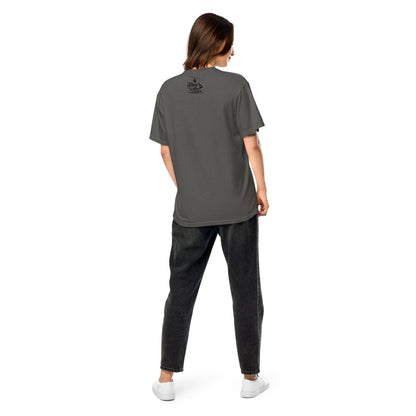 Comfort Colors Tshirt