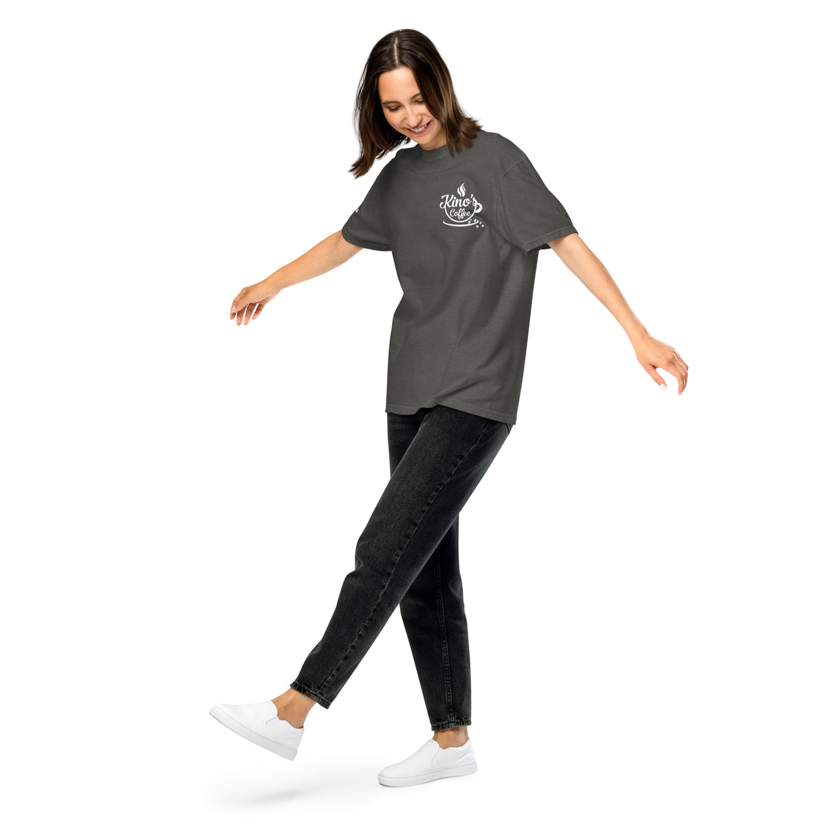 Comfort Colors Tshirt