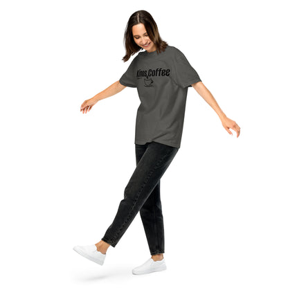 Comfort Colors Tshirt